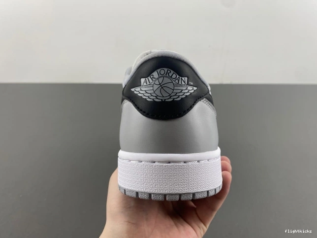 CZ0790-110 Air OG 1 Barons Jordan Low 0817